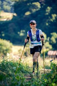 BIB: 323
                            <button type="button" onclick="openModal(19044993)" class="btn btn-primary btn-sm float-right btn-popup" data-toggle="modal" data-target=".modal-high-quality">
                        <i class="fas fa-shopping-cart"></i> Add to Cart
                    </button>
                                            <button type="button" onclick="isThisMe(19044993, true)" class="btn btn-success btn-sm float-right btn-popup btn-isme hidden" data-toggle="tooltip" data-placement="bottom" title="นี่คือรูปของคุณใช่ไหม คลิกที่นี่เพื่อเอาเข้าอัลบั้ม">
                        <i class="fas fa-plus"></i> Add to album
                    </button>
                    <button type="button" onclick="isThisMe(19044993, false)" class="btn btn-warning btn-sm float-right btn-popup btn-isnotme hidden">
                        <i class="fas fa-ban"></i> Remove from album
                    </button>